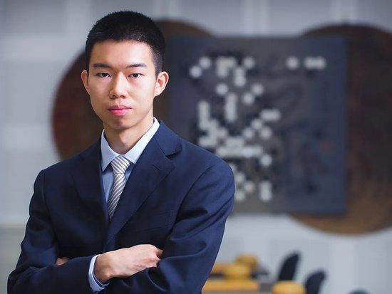国产精品蜜臀在线观看