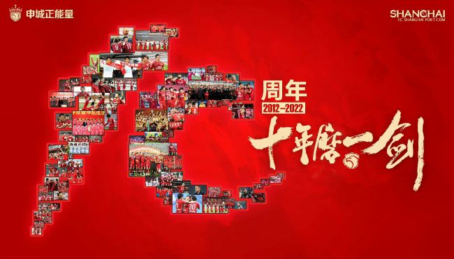 青春草在线视频精品